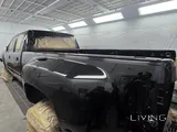 BEST CAR PAINTING SERVICE